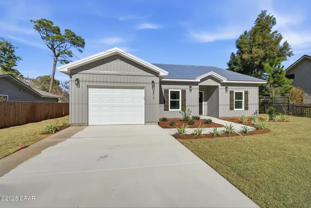 $419,900 | 6517 Pine Drive, Panama City Beach, FL 32408
