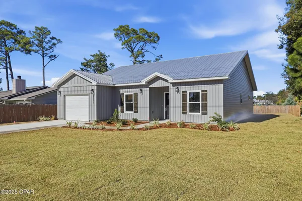 $399,900 | 6517 Pine Drive, Panama City Beach, FL 32408