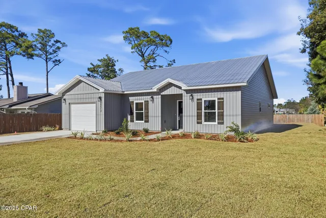 $419,900 | 6517 Pine Drive, Panama City Beach, FL 32408