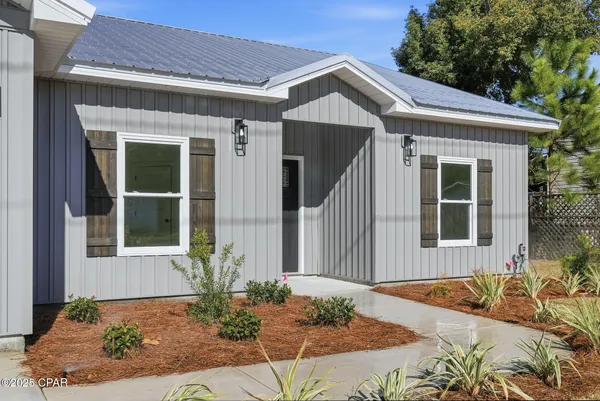 $399,900 | 6517 Pine Drive, Panama City Beach, FL 32408