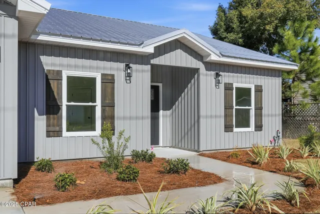 $419,900 | 6517 Pine Drive, Panama City Beach, FL 32408