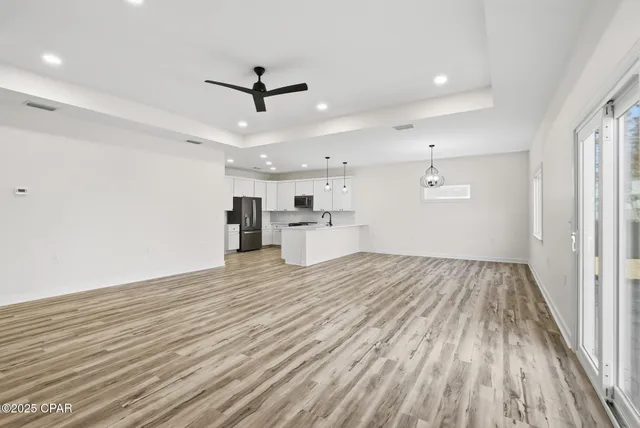 $419,900 | 6517 Pine Drive, Panama City Beach, FL 32408