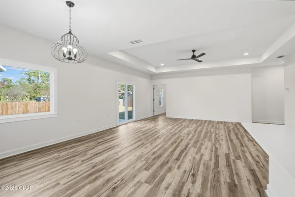 $399,900 | 6517 Pine Drive, Panama City Beach, FL 32408