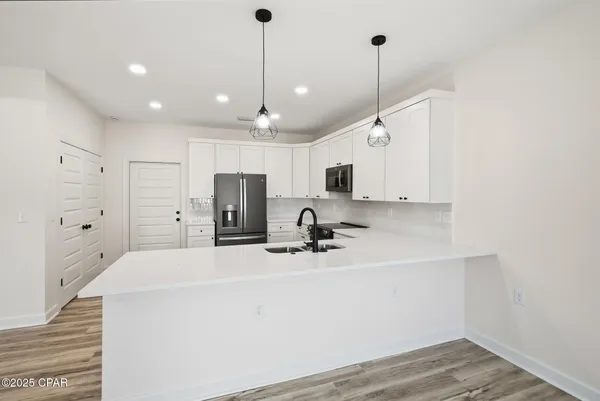 $399,900 | 6517 Pine Drive, Panama City Beach, FL 32408