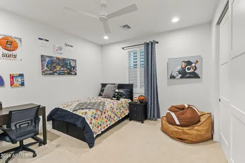 $1,895,000 | 8409 North Diller Grove Lane, Phoenix, AZ 85021