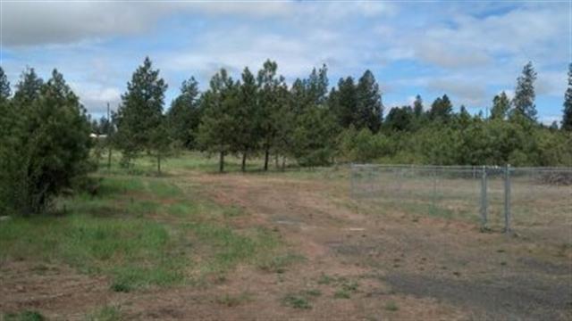 4914 South Cheatham Road Spokane, WA 99224 - Photo 1 of 8