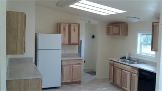 4914 South Cheatham Road Spokane, WA 99224 - Photo 2 of 8