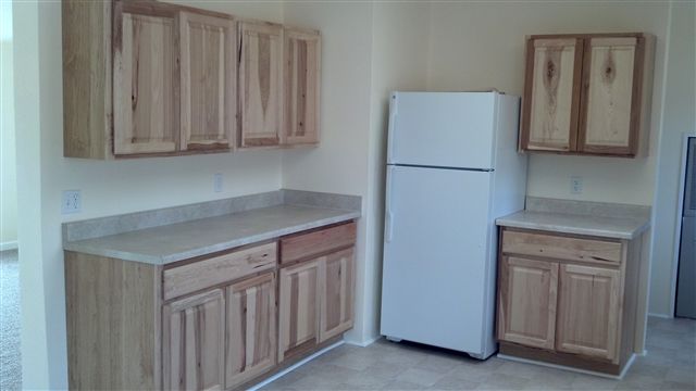4914 South Cheatham Road Spokane, WA 99224 - Photo 3 of 8