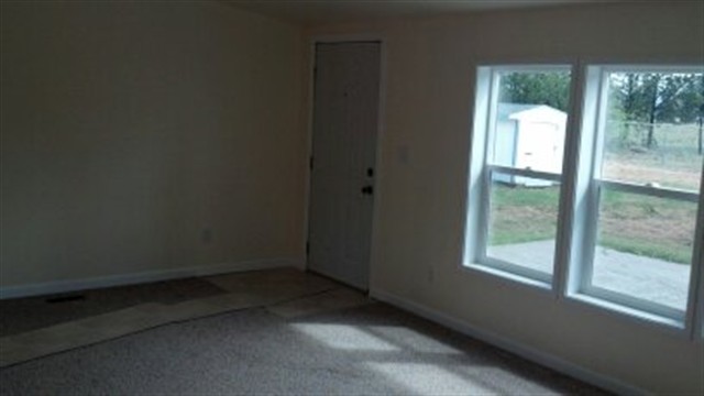 4914 South Cheatham Road Spokane, WA 99224 - Photo 5 of 8