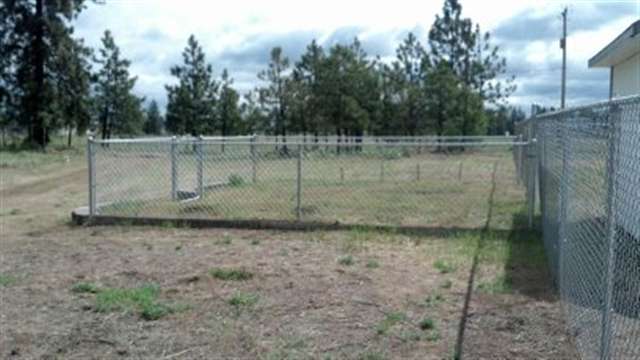 4914 South Cheatham Road Spokane, WA 99224 - Photo 7 of 8