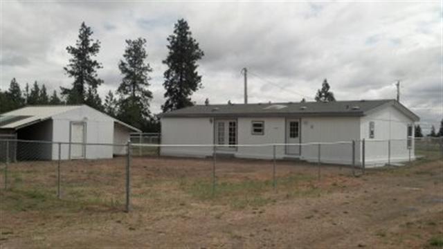 4914 South Cheatham Road Spokane, WA 99224 - Photo 8 of 8