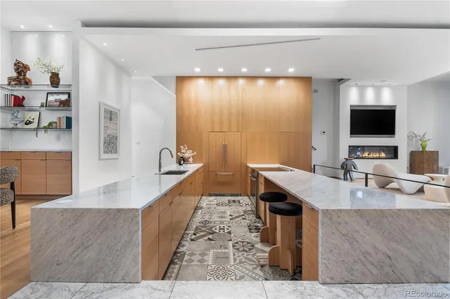 $1,149,000 | 1115 West 37th Avenue, Denver, CO 80211