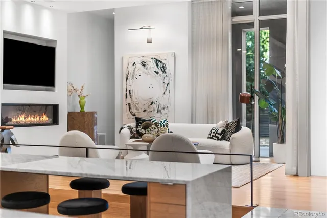 $1,149,000 | 1115 West 37th Avenue, Denver, CO 80211