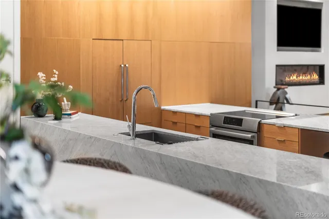 $1,149,000 | 1115 West 37th Avenue, Denver, CO 80211