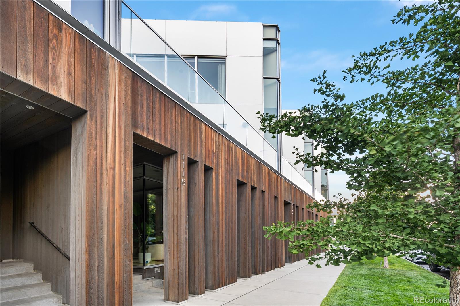 1115 West 37th Avenue Denver, CO 80211 - Photo 2 of 50