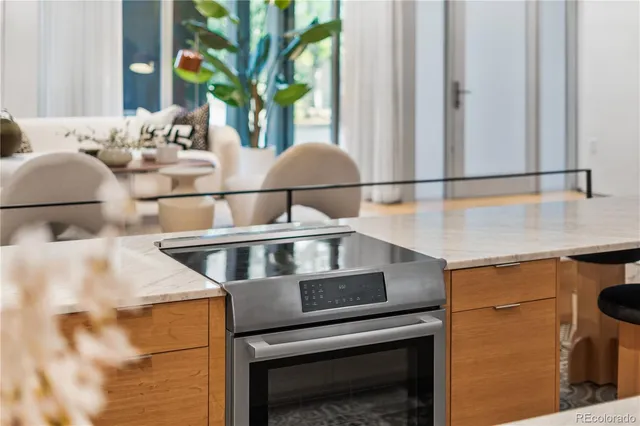 $1,149,000 | 1115 West 37th Avenue, Denver, CO 80211