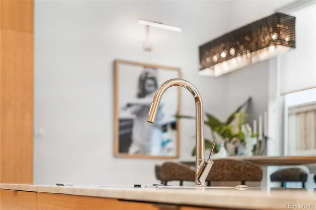 $1,149,000 | 1115 West 37th Avenue, Denver, CO 80211