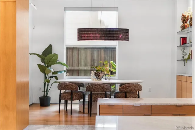 $1,149,000 | 1115 West 37th Avenue, Denver, CO 80211