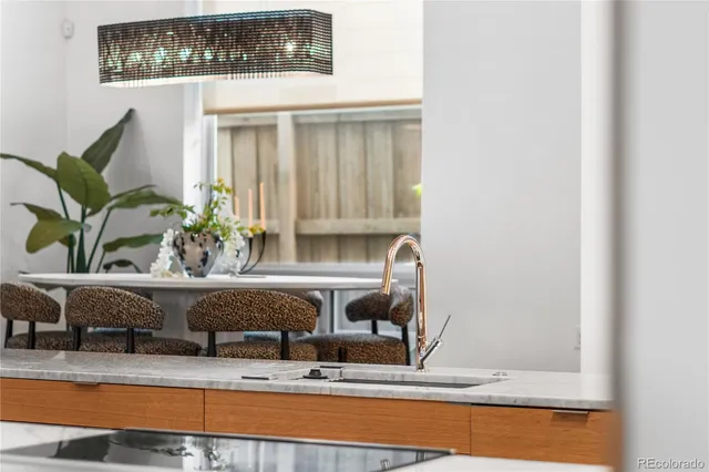 $1,149,000 | 1115 West 37th Avenue, Denver, CO 80211