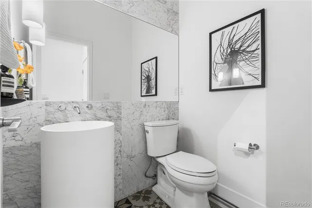 $1,149,000 | 1115 West 37th Avenue, Denver, CO 80211