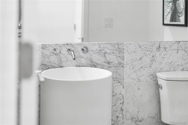 $1,149,000 | 1115 West 37th Avenue, Denver, CO 80211