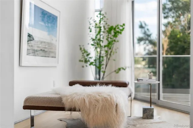 $1,149,000 | 1115 West 37th Avenue, Denver, CO 80211