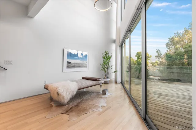 $1,149,000 | 1115 West 37th Avenue, Denver, CO 80211