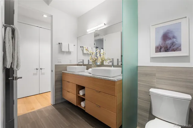 $1,149,000 | 1115 West 37th Avenue, Denver, CO 80211