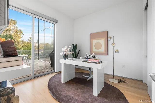 $1,149,000 | 1115 West 37th Avenue, Denver, CO 80211