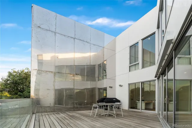 $1,149,000 | 1115 West 37th Avenue, Denver, CO 80211