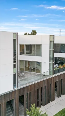 $1,149,000 | 1115 West 37th Avenue, Denver, CO 80211