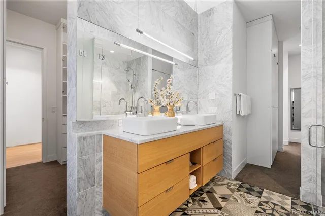 $1,149,000 | 1115 West 37th Avenue, Denver, CO 80211