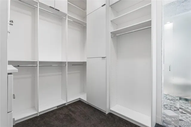 $1,149,000 | 1115 West 37th Avenue, Denver, CO 80211