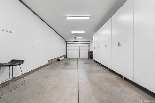 $1,149,000 | 1115 West 37th Avenue, Denver, CO 80211