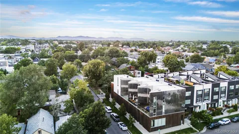 $1,149,000 | 1115 West 37th Avenue, Denver, CO 80211