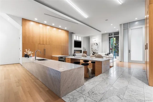 $1,149,000 | 1115 West 37th Avenue, Denver, CO 80211