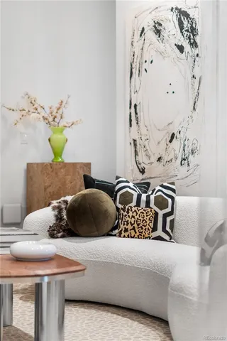 $1,149,000 | 1115 West 37th Avenue, Denver, CO 80211