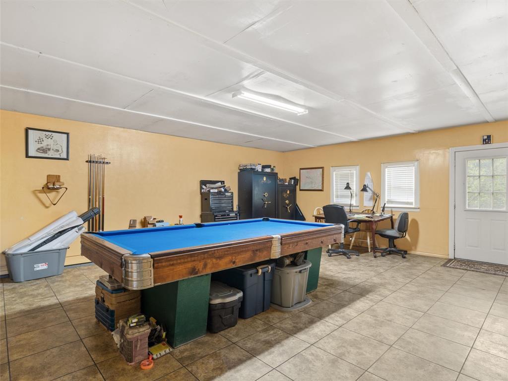 571 County Road Daingerfield, TX 75638 - Photo 32 of 34 Gallery Image 32