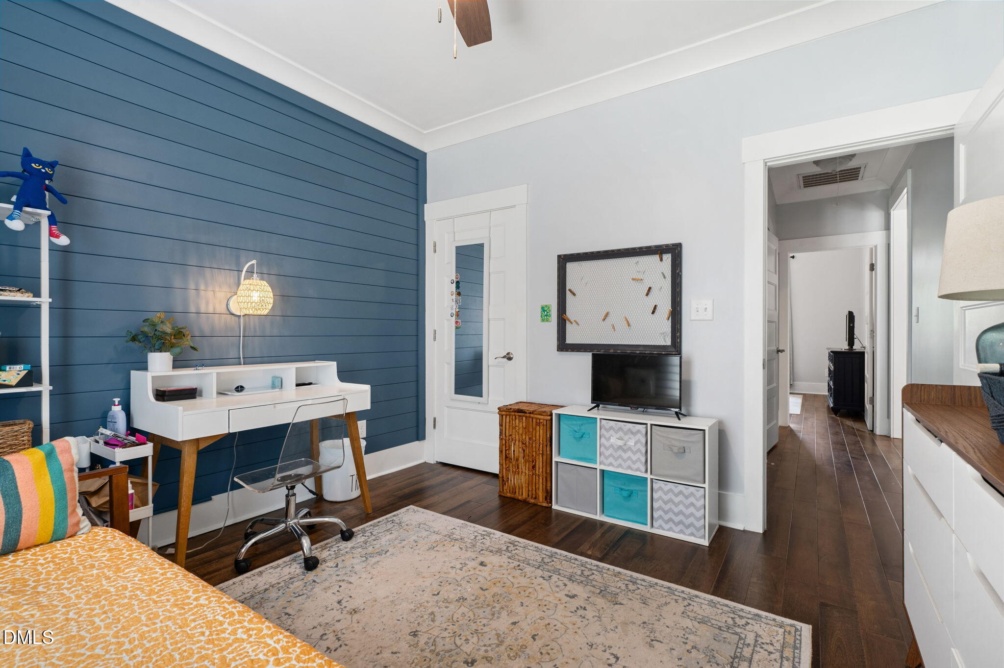 6015 Lake Wheeler Road Raleigh, NC 27603 - Photo 28 of 51 6015 Lake Wheeler Rd, Raleigh, NC 27603_