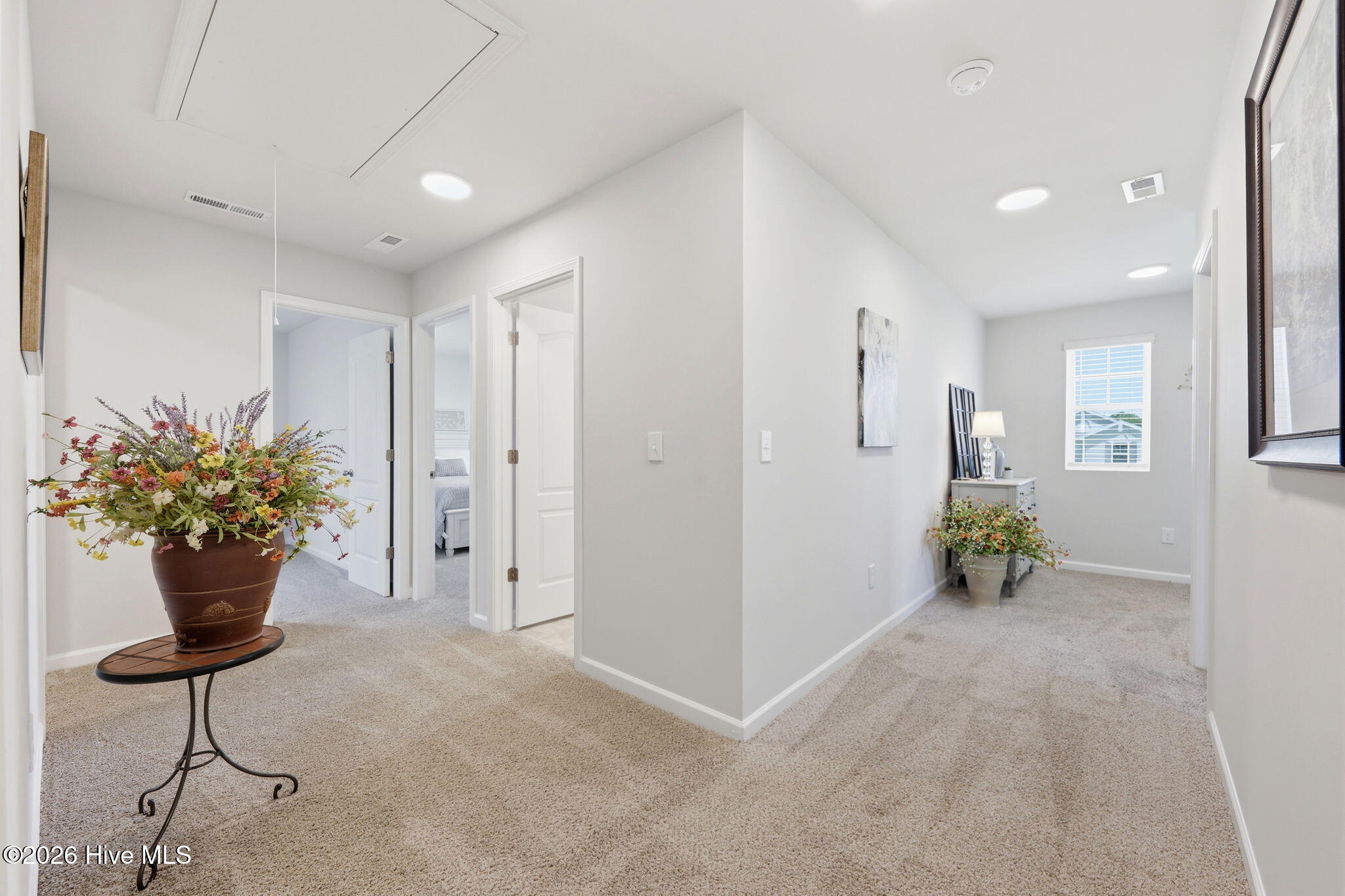 4044 Club Pond Road Raeford, NC 28376 - Photo 20 of 39