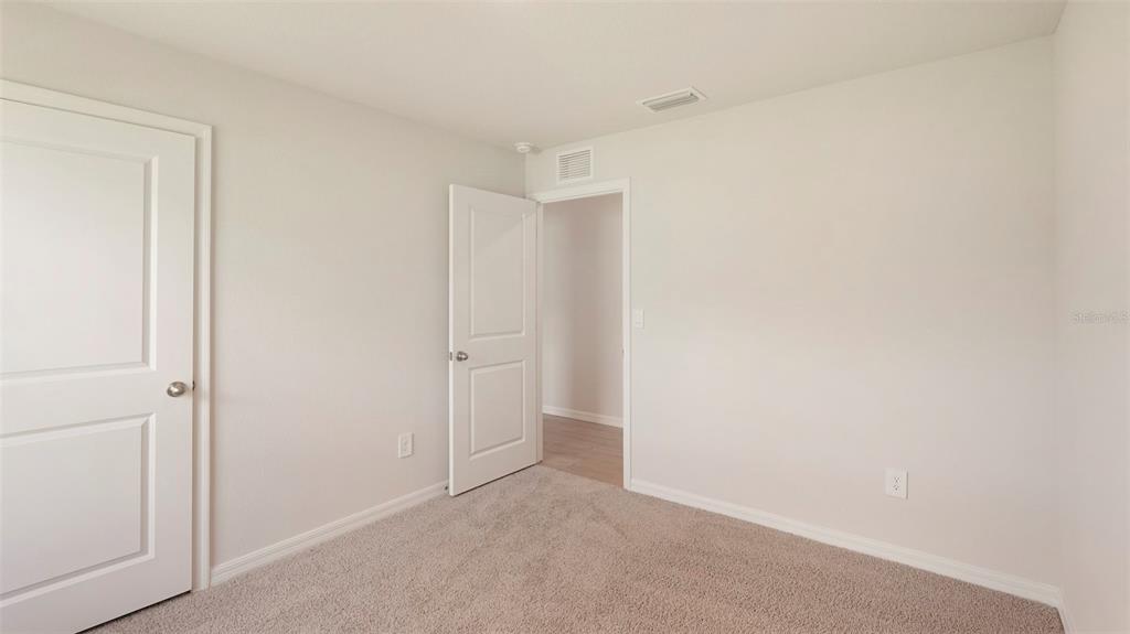 17851 Wheat Stack Court Parrish, FL 34219 - Photo 20 of 36