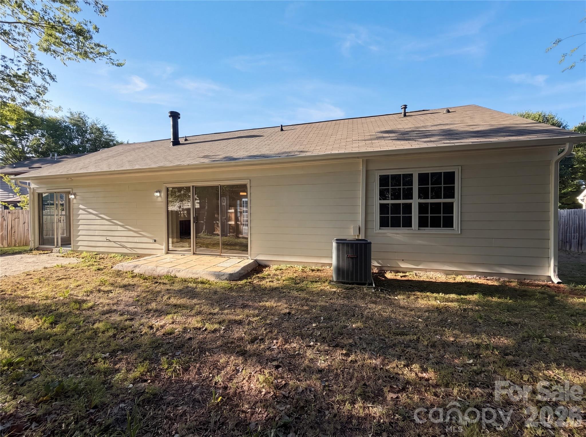 1667 Crestdale Road Rock Hill, SC 29732 - Photo 5 of 16