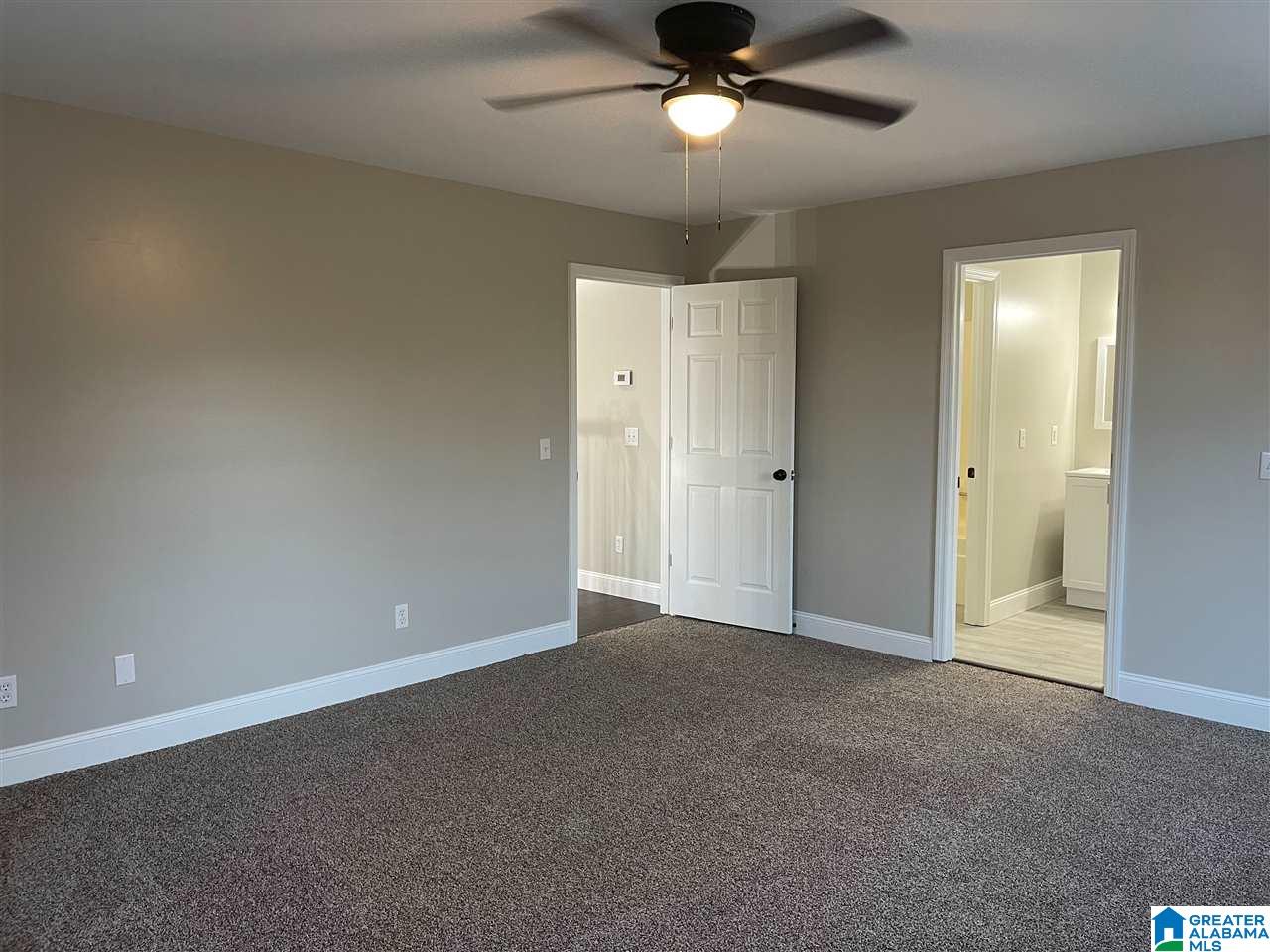 787 Cox Cove Road Hayden, AL 35079 - Photo 39 of 50