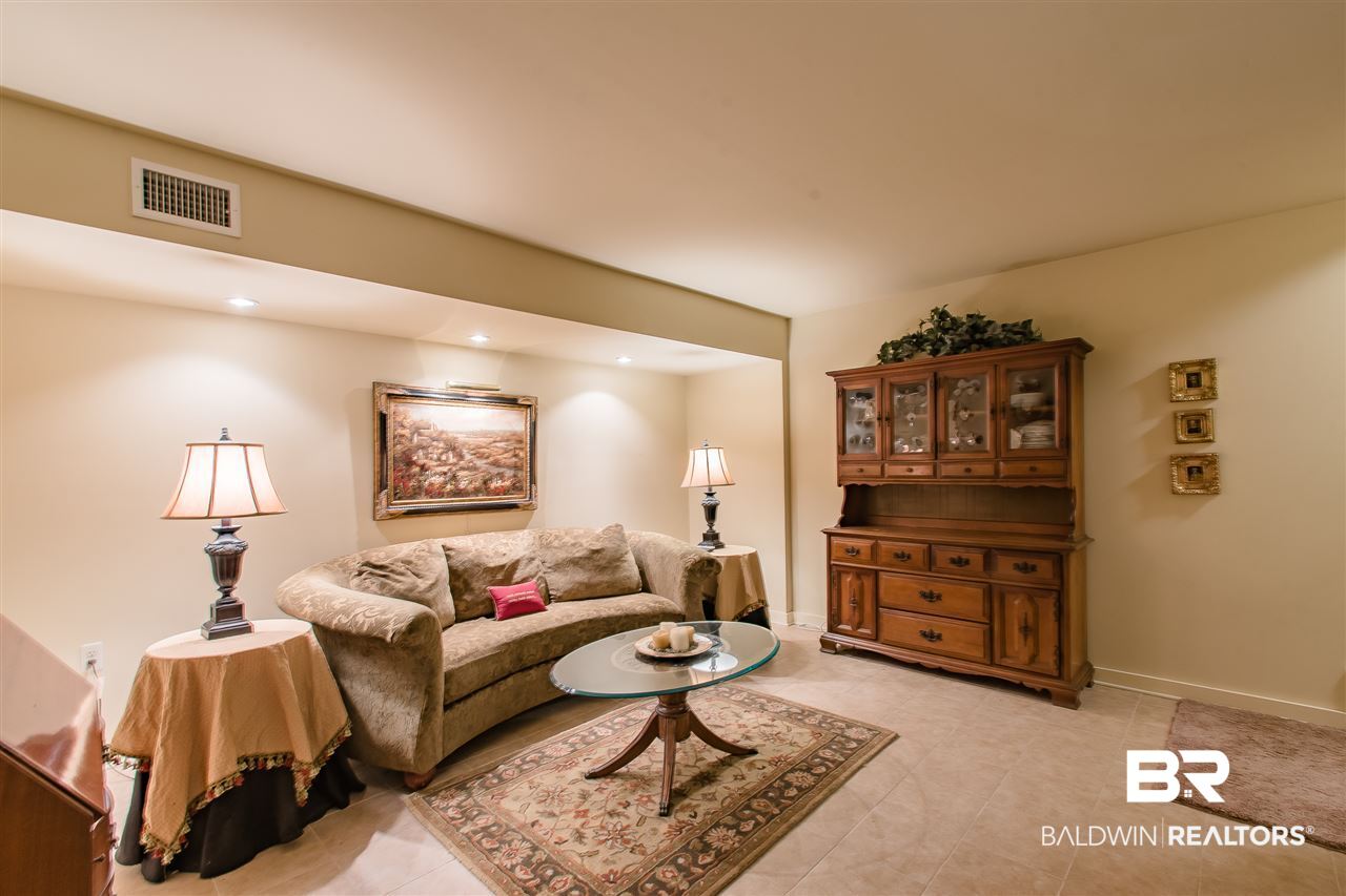 31287 Blakeley Way Daphne, AL 36527 - Photo 29 of 41