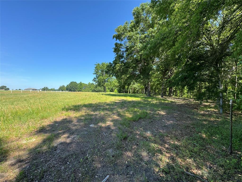 0 Pine Ridge Court Athens, TX 75752 - Photo 12 of 22 a view of a field with an ocean