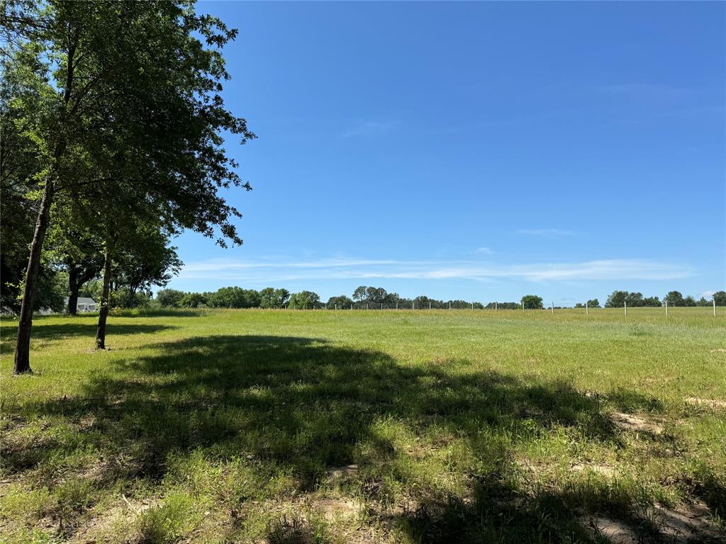 0 Pine Ridge Court Athens, TX 75752 - Photo 14 of 22 a view of an outdoor space and yard