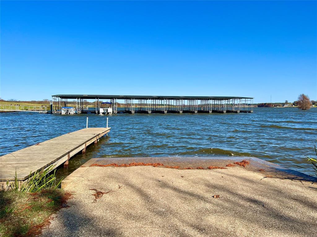 0 Pine Ridge Court Athens, TX 75752 - Photo 22 of 22 a view of a ocean beach