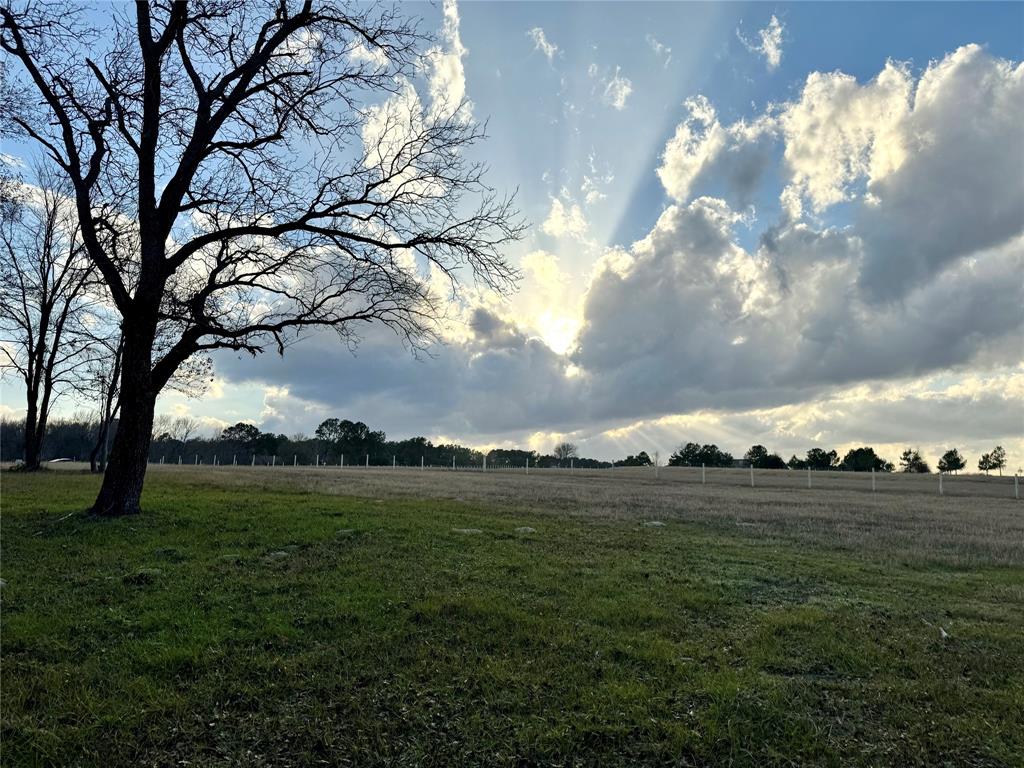 0 Pine Ridge Court Athens, TX 75752 - Photo 7 of 22 a view of an ocean