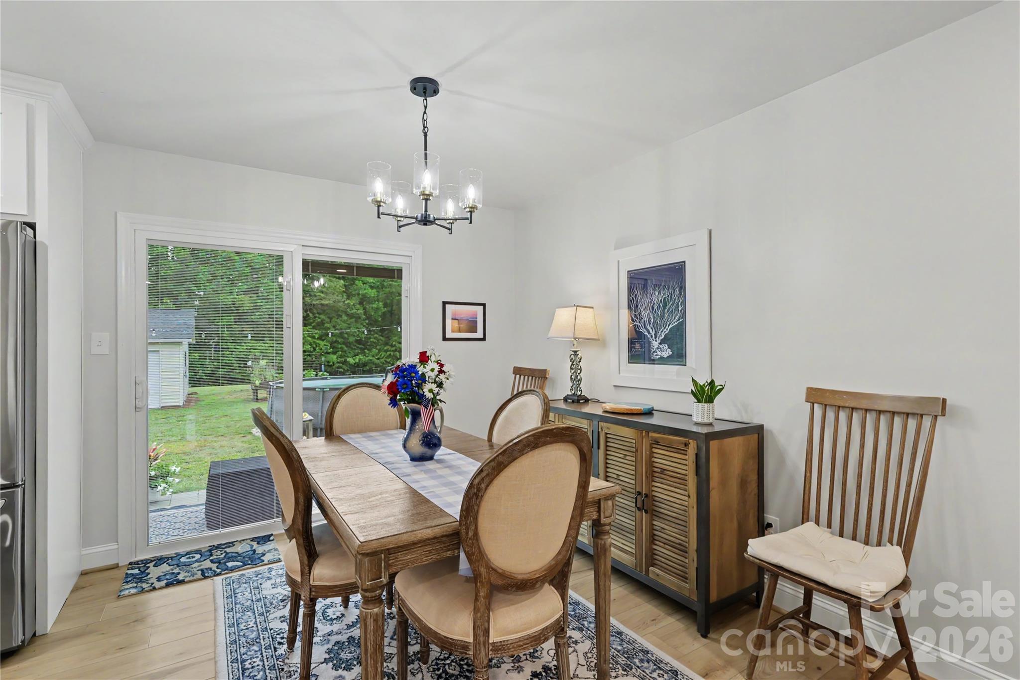 1070 Legion Club Road Salisbury, NC 28146 - Photo 11 of 41