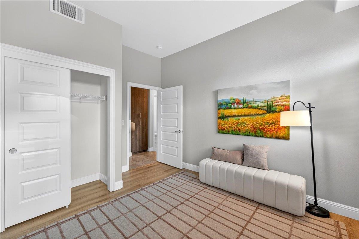 538 South Mathilda Avenue, Unit 301 Sunnyvale, CA 94086 - Photo 18 of 54